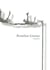 Roseline Granet - sculptures