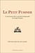 Le petit Fussner : le dictionnaire futile et cependant indispensable de la langue française