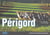 Perigord