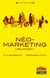 Néo-marketing [reloaded]