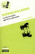 Hippocoaching - le cheval coach - quand le corps parle