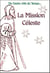La mission céleste t.2 - gaemyna ou la légende de la terre