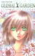 Global garden Tome 1