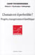 REVUE CHAMP PSYCHOSOMATIQUE Tome 55 : l'humain est-il perfectible ? progrès, transgression et bioéthique (édition 2009)