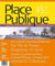 Place Publique Nantes Saint-Nazaire N°52 Le Transfert Du Chu A Nantes