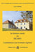 La maison rurale en béarn : contribution à un inventaire régional