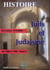 Juifs et judaïsme t.3 - de 1492 à 1789