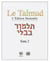 Talmud - Babli Sota 2 t.18