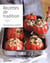 Recettes de tradition - 100 classiques revisités