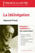 La (de)negation - Sigmund Freud