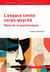 L'espace limite corps-psyché : objet de la psychanalyse