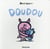Doudou
