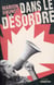 Dans le désordre
