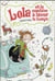 Lola et la machine à laver le temps
