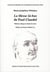 La messe là-bas de Paul Claudel