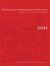 Publications mathématiques de Besançon, 2021