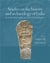 Studies on the history and archeology of Lydia from the Early Lydian period to Late Antiquity : Études sur l'histoire et l'archéologie de Lydie de la période proto-lydienne à la fin de l'Antiquité