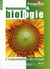 Bibliothèque Tangente Hors-Série n.42 : mathématiques et biologie : l'organisation du vivant