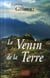 Le venin de la terre