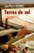Terres de sel