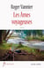 Les ames voyageuses