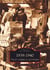 1939-1940 - vie et guerre au quotidien