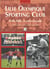 Lille olympique sporting club - 1944-2004, le soixantenaire