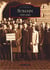 Somain 1939-1945