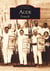 Agde Tome 2