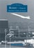 Roissy Tome 2 - aéroport Charles de Gaulle