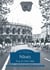 Nîmes Tome 2 - 1950-1980