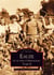 Eauze et le pays d'Armagnac Tome 2