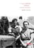Lili, Marthe et Emile Tome 3 : pour que vive Gresse