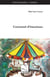 Carrousel d'émotions