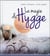 La magie du hygge