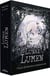 Lunae Lumen : Oracle divinatoire et shadow work