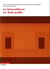 La bienveillance en droit public