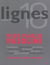 Revue Lignes No18