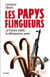 Les papys flingueurs