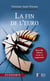 La fin de l'euro