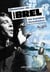 Chansons De Brel En Bd