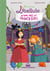 Princesse Libellule Tome 2 : n'aime pas les princesses