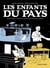 Les enfants du Pays : Un thriller familial au coeur de la guerre de décolonisation du Cameroun