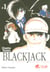 Blackjack t.1