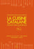 La cuisine catalane, 400 recettes d'hier et d'aujourd'hui Tome 2