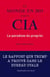 Le monde en 2035 vu par la CIA - le paradoxe du progrès