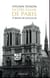 Notre-Dame de Paris - ô reine de douleur