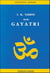 Gayatri