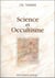 Science et occultisme