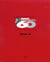 Mes annees 60 t.2